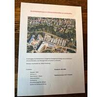 Provisionsfreies Architektenhaus - Tastrup