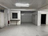 Foto - Lager Halle in Bous zu vermieten