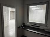 Foto - andere in Bous