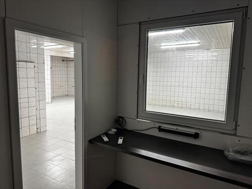 Foto - andere in Bous