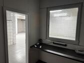 Foto - andere in Bous zur Miete