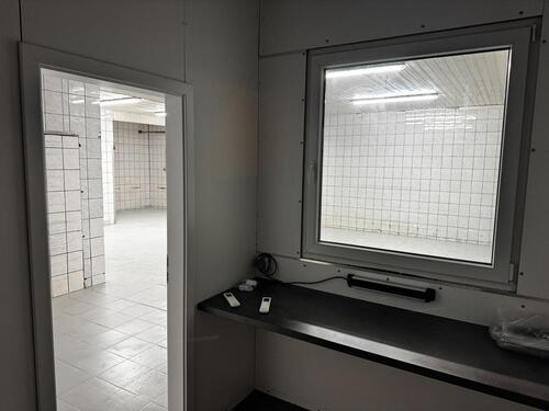 Foto - andere in Bous zur Miete