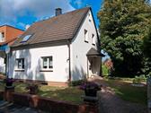 Foto - Einfamilienhaus Dortmund-Asseln 625m2 Grundstück