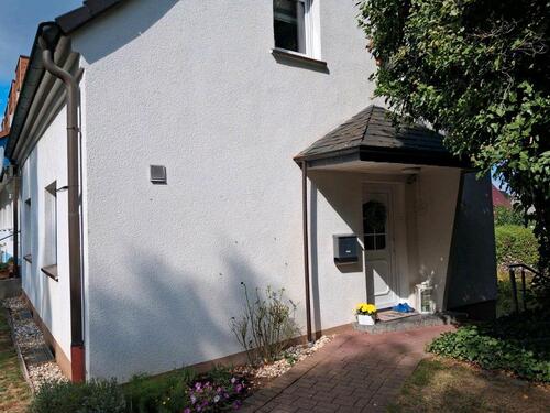 Foto - 3.5 Zimmer Einfamilienhaus zum Kaufen in Dortmund