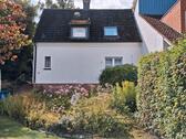 Foto - Einfamilienhaus in Dortmund zum Kaufen