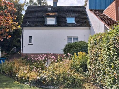 Foto - Einfamilienhaus in Dortmund zum Kaufen