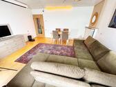 Foto - 4 Zimmer Reihenhaus zum Kaufen in Augsburg