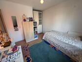 Foto - Reihenhaus in Augsburg zum Kaufen