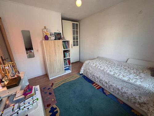Foto - Reihenhaus in Augsburg zum Kaufen
