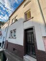 Foto - 7 Zimmer Mehrfamilienhaus, Wohnhaus zum Kaufen in Neunkirchen