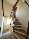 Foto - Mehrfamilienhaus, Wohnhaus in Neunkirchen zum Kaufen