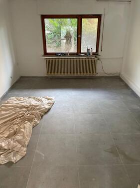 Foto - Haus zum verkaufen - 130.000,00&nbsp;EUR Kaufpreis, ca.&nbsp; 71,00&nbsp;m&sup2;