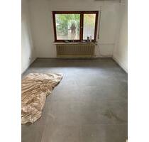 Haus zum verkaufen - 130.000,00&nbsp;EUR Kaufpreis, ca.&nbsp; 71,00&nbsp;m&sup2; in Kirn (PLZ: 55606)