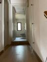 Foto - 4 Zimmer Einfamilienhaus in Kirn