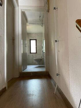 Foto - 4 Zimmer Einfamilienhaus in Kirn