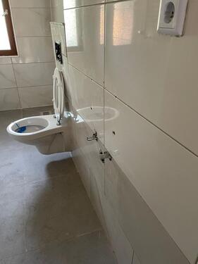 Foto - Einfamilienhaus in Kirn zum Kaufen