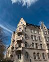 Foto - Traumhafte Altbauwohnung von Privat direkt am Bebelplatz