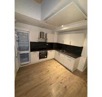 4-Zimmer Wohnung zu vermieten - 1.100,00&nbsp;EUR Kaltmiete, ca.&nbsp; 115,00&nbsp;m&sup2; in Hausen (PLZ: 63840)