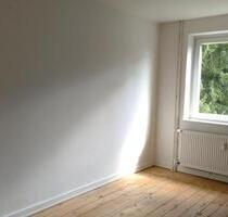 Helle 2-Zimmer-Wohnung Nähe Steinmüllergelände - Gummersbach