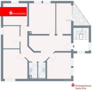 Foto - Büro oder Praxis - Sie entscheiden