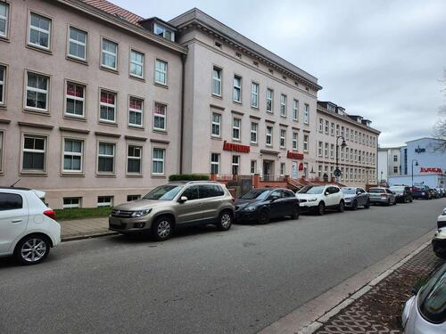 Foto - andere zur Miete in Rostock