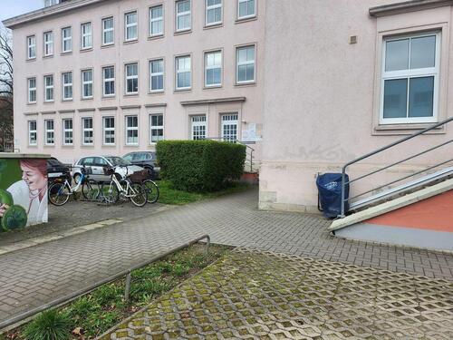 Foto - andere in Rostock