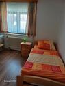 Foto - 1 Zimmer Etagenwohnung zur Miete in Petersdorf
