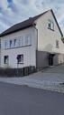 Foto - Einfamilienhaus zum Kaufen in Ilmenau