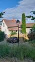 Foto - Einfamilienhaus in Ilmenau