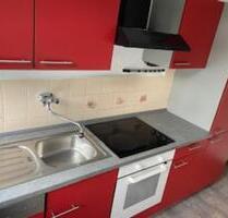 3-Zimmer Wohnung Badewanne Balkon Ebk Einbauküche - Greifswald Groß Schönwalde