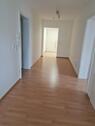 Foto - Etagenwohnung zur Miete in Neunburg vorm Wald