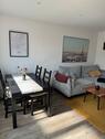 Foto - Etagenwohnung zum Kaufen in Kiel