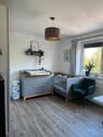 Foto - Etagenwohnung in Kiel zum Kaufen