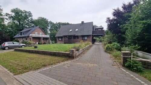 Foto - Modernisiertes Traumhaus mit Einliegerwhg. und exklusiven Extras