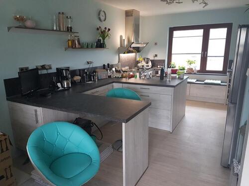 Foto - Einfamilienhaus zum Kaufen in Otter