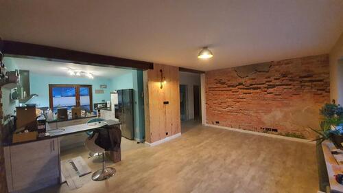 Foto - Einfamilienhaus in Otter