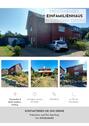 Foto - Freistehendes Einfamilienhaus - 370.000,00 EUR Kaufpreis,