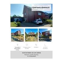 Freistehendes Einfamilienhaus - 370.000,00 EUR Kaufpreis, in Südlohn (PLZ: 46354)