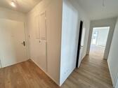 Foto - Etagenwohnung in Rheinbach