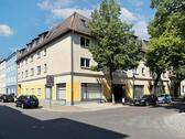 Foto - Charmante modernisierte Single-Wohnung mit EBK
