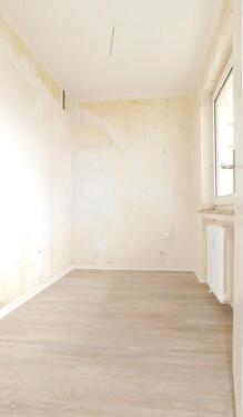Foto - Etagenwohnung in Wuppertal zur Miete