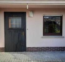 Mietwohnung - 400,00 EUR Kaltmiete, in Hallenberg (PLZ: 59969)