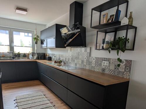 Foto - Einfamilienhaus zur Miete in Mülheim an der Ruhr