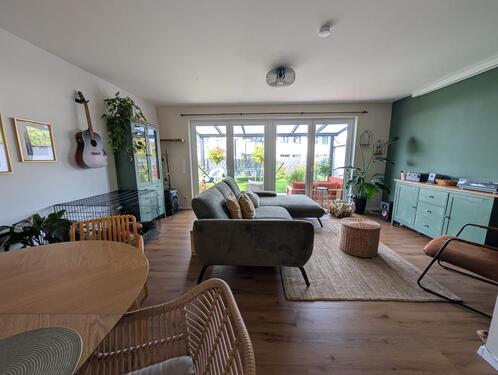 Foto - Einfamilienhaus in Mülheim an der Ruhr zur Miete