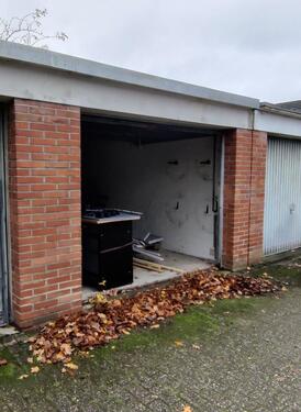 Foto - andere zur Miete in Oldenburg