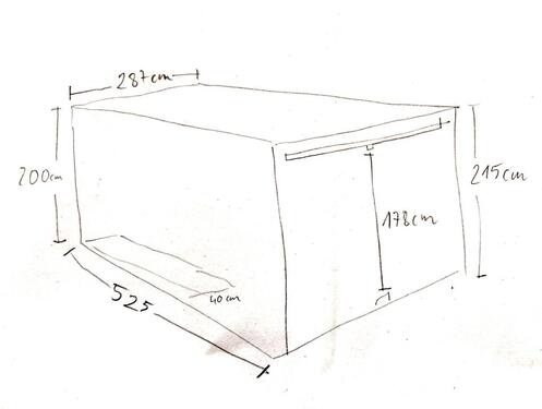 Foto - andere in Oldenburg