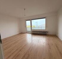 Helle Wohnung - 480,00 EUR Kaltmiete, in Wesel (PLZ: 46485) Fusternberg