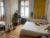Foto - 3 Zimmer Etagenwohnung zur Miete in Berlin