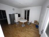 Foto - Zwischenmiete unmöbliert Würzburg Dezember 3 Zimmer 65qm