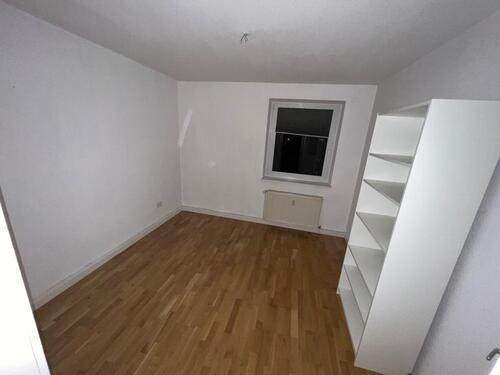 Foto - Etagenwohnung zur Miete in Würzburg